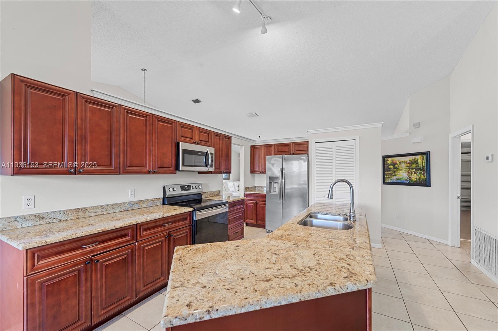 PORT ST LUCIE SECTION 41 - Residential