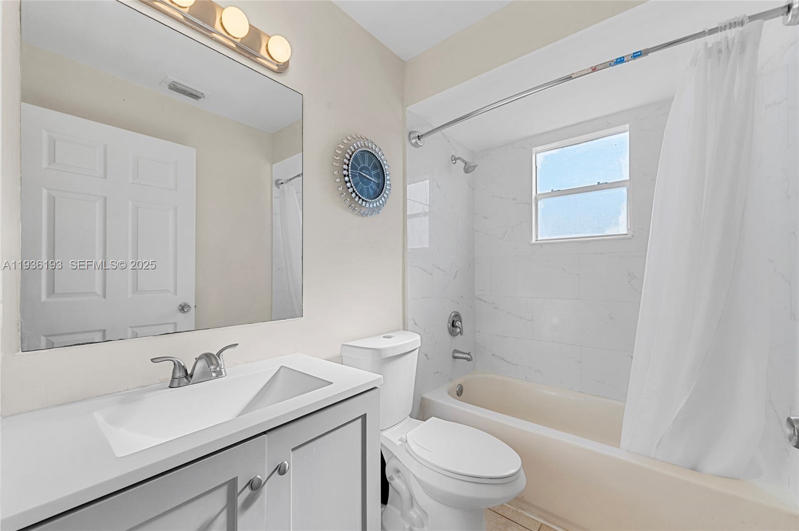 PORT ST LUCIE SECTION 41 - Residential