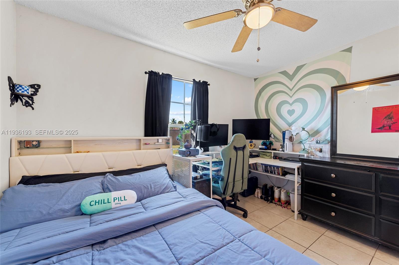 PORT ST LUCIE SECTION 41 - Residential