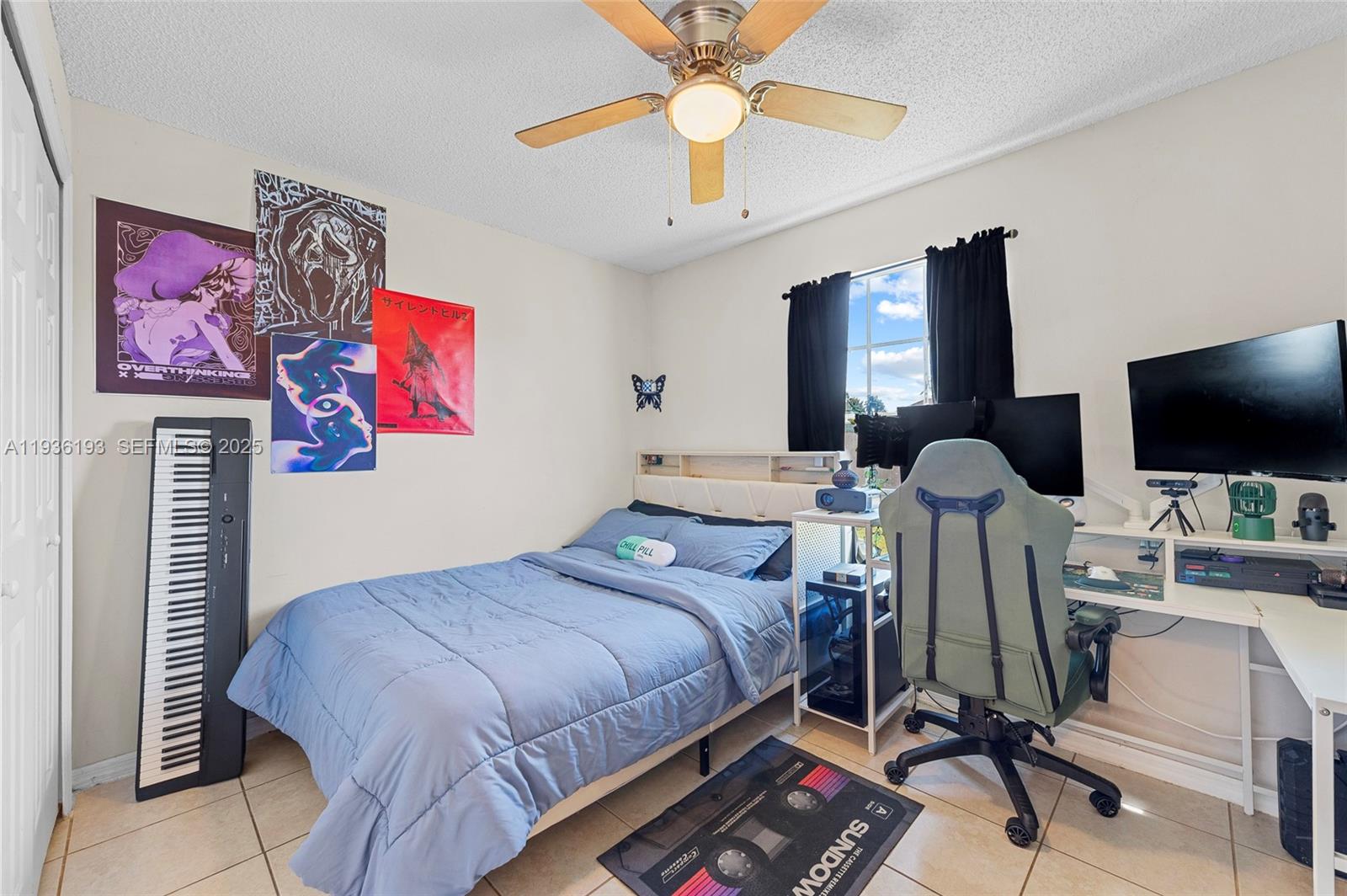 PORT ST LUCIE SECTION 41 - Residential