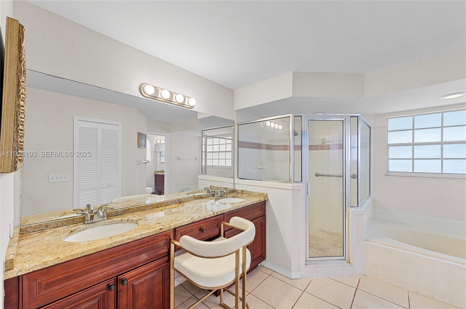 PORT ST LUCIE SECTION 41 - Residential