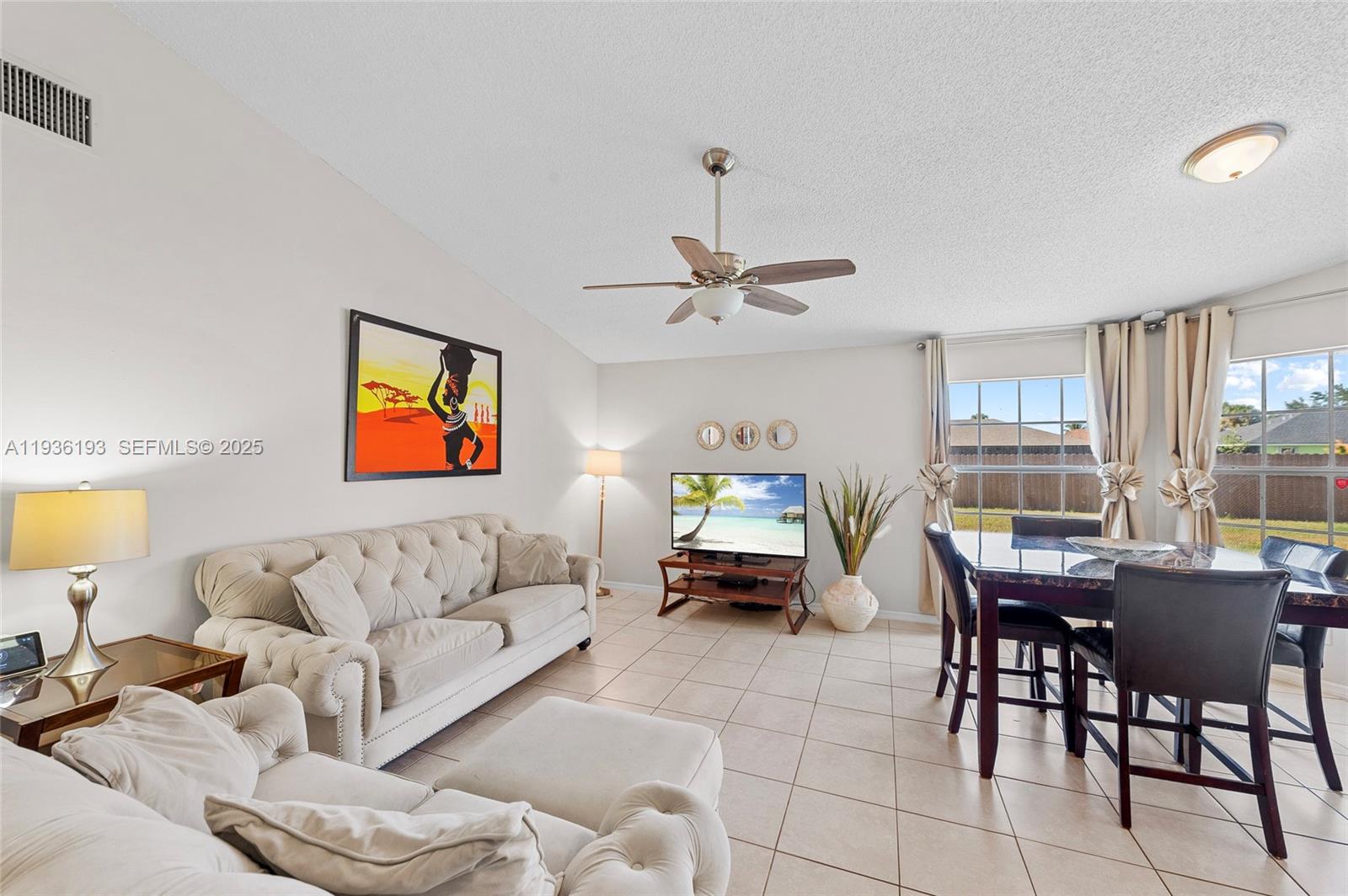 PORT ST LUCIE SECTION 41 - Residential