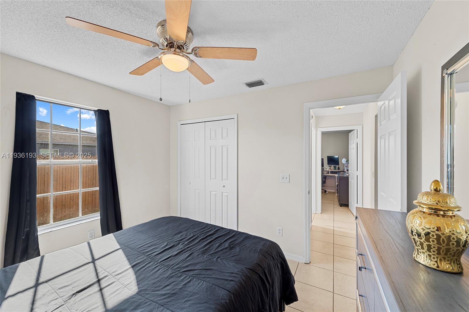 PORT ST LUCIE SECTION 41 - Residential