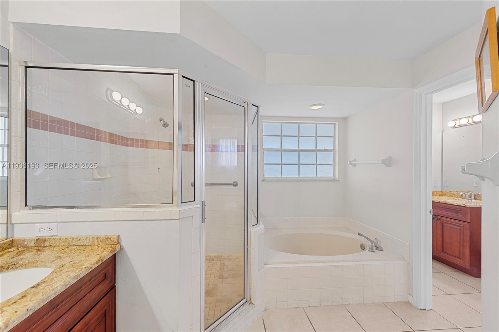 PORT ST LUCIE SECTION 41 - Residential