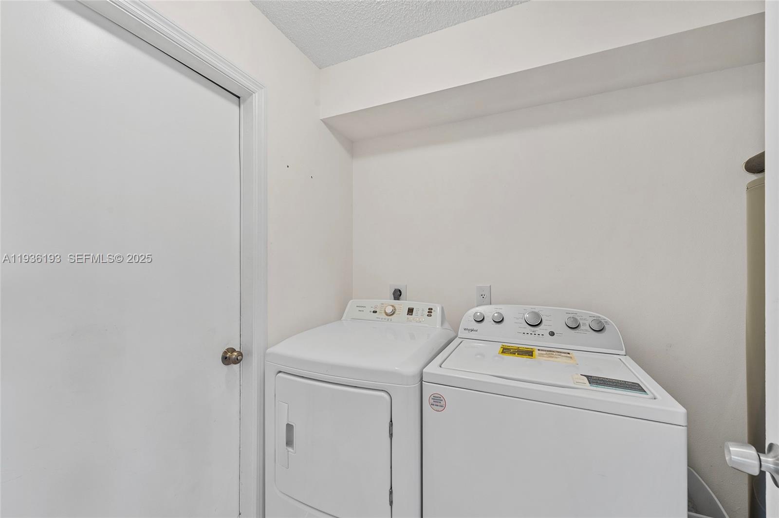 PORT ST LUCIE SECTION 41 - Residential