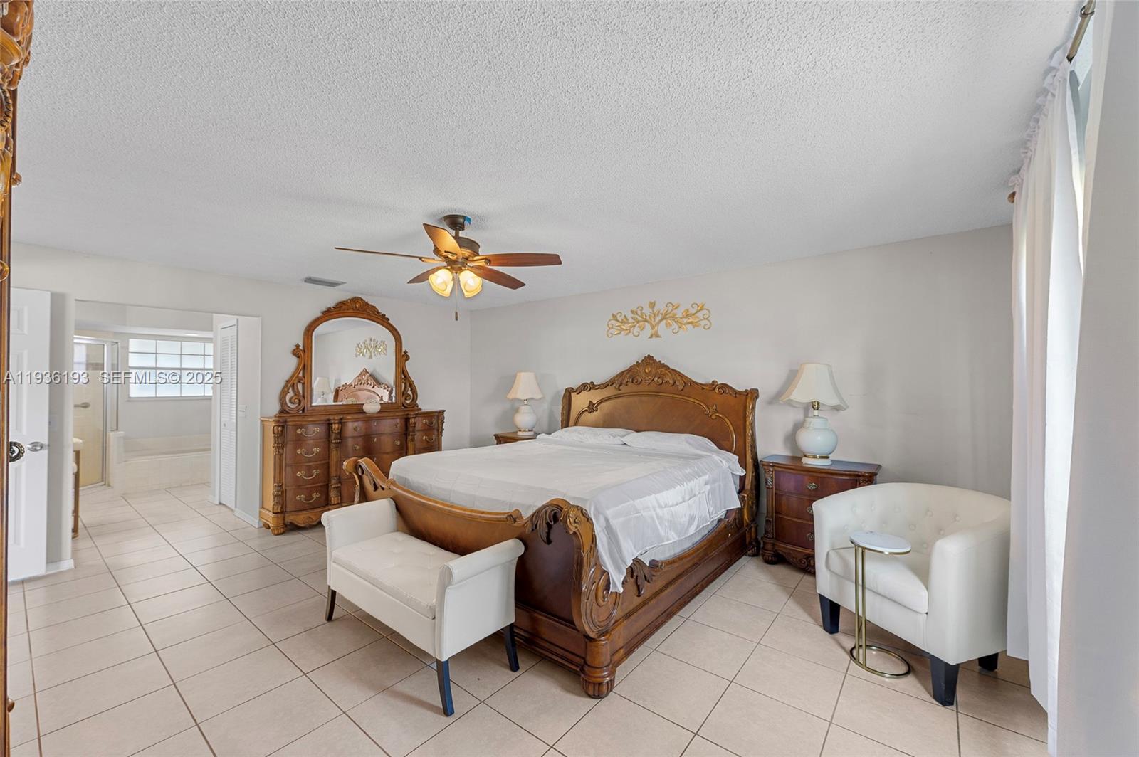 PORT ST LUCIE SECTION 41 - Residential