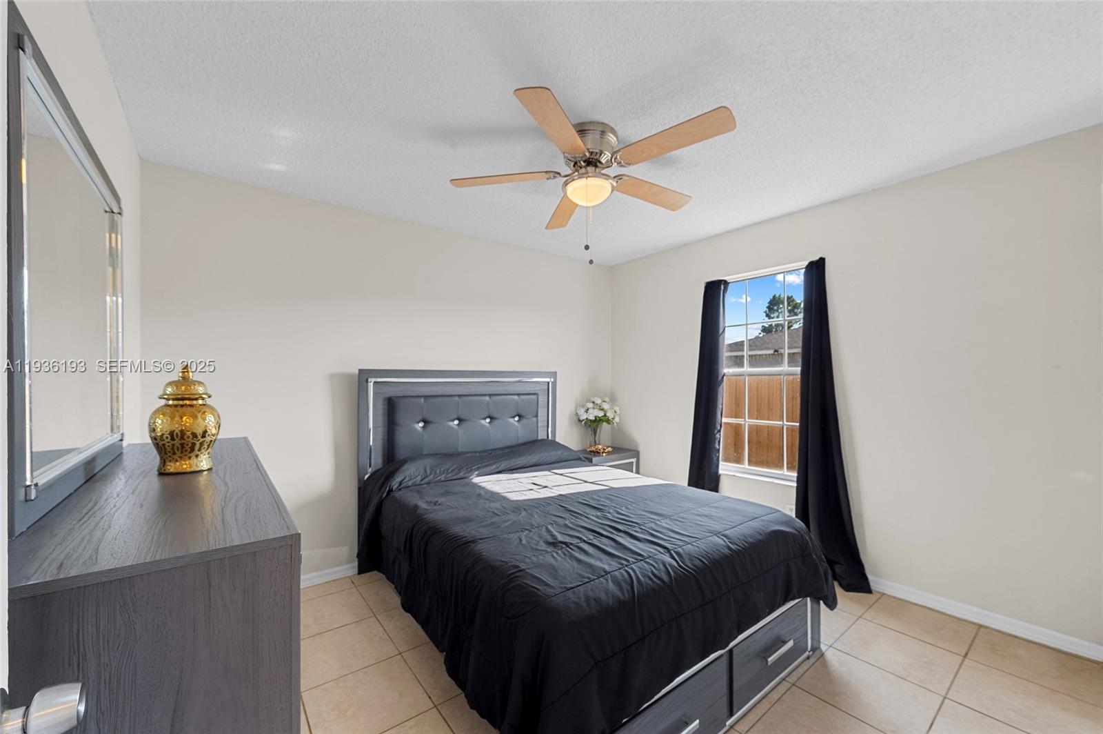 PORT ST LUCIE SECTION 41 - Residential