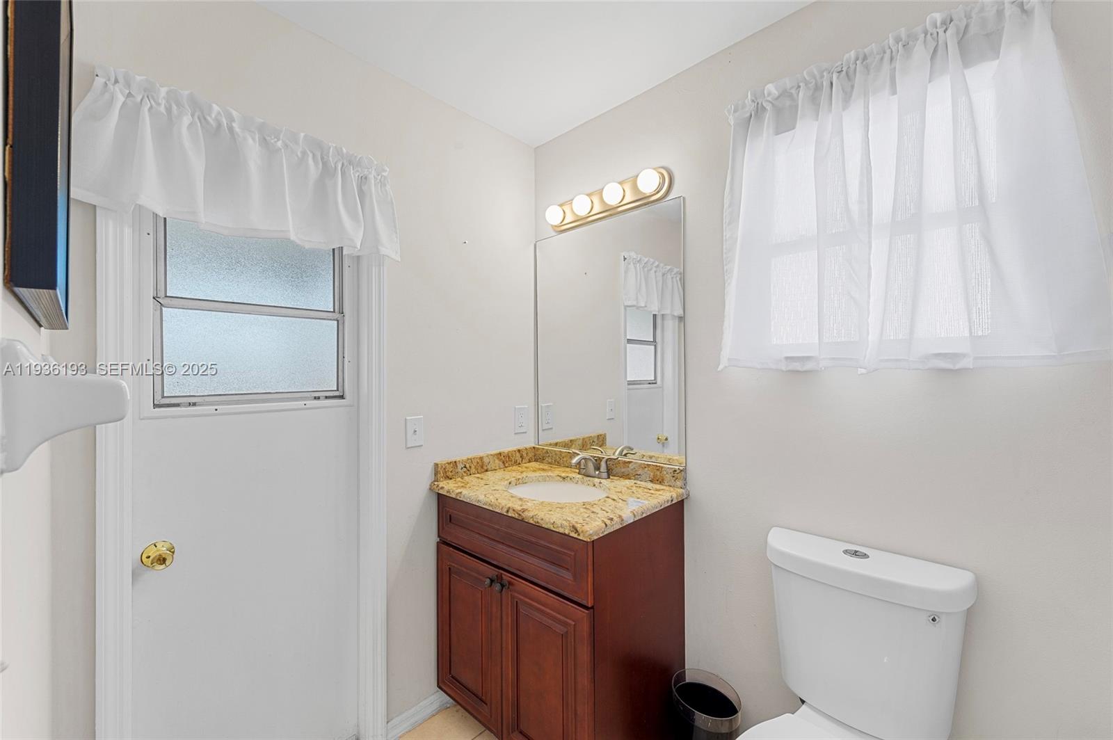 PORT ST LUCIE SECTION 41 - Residential