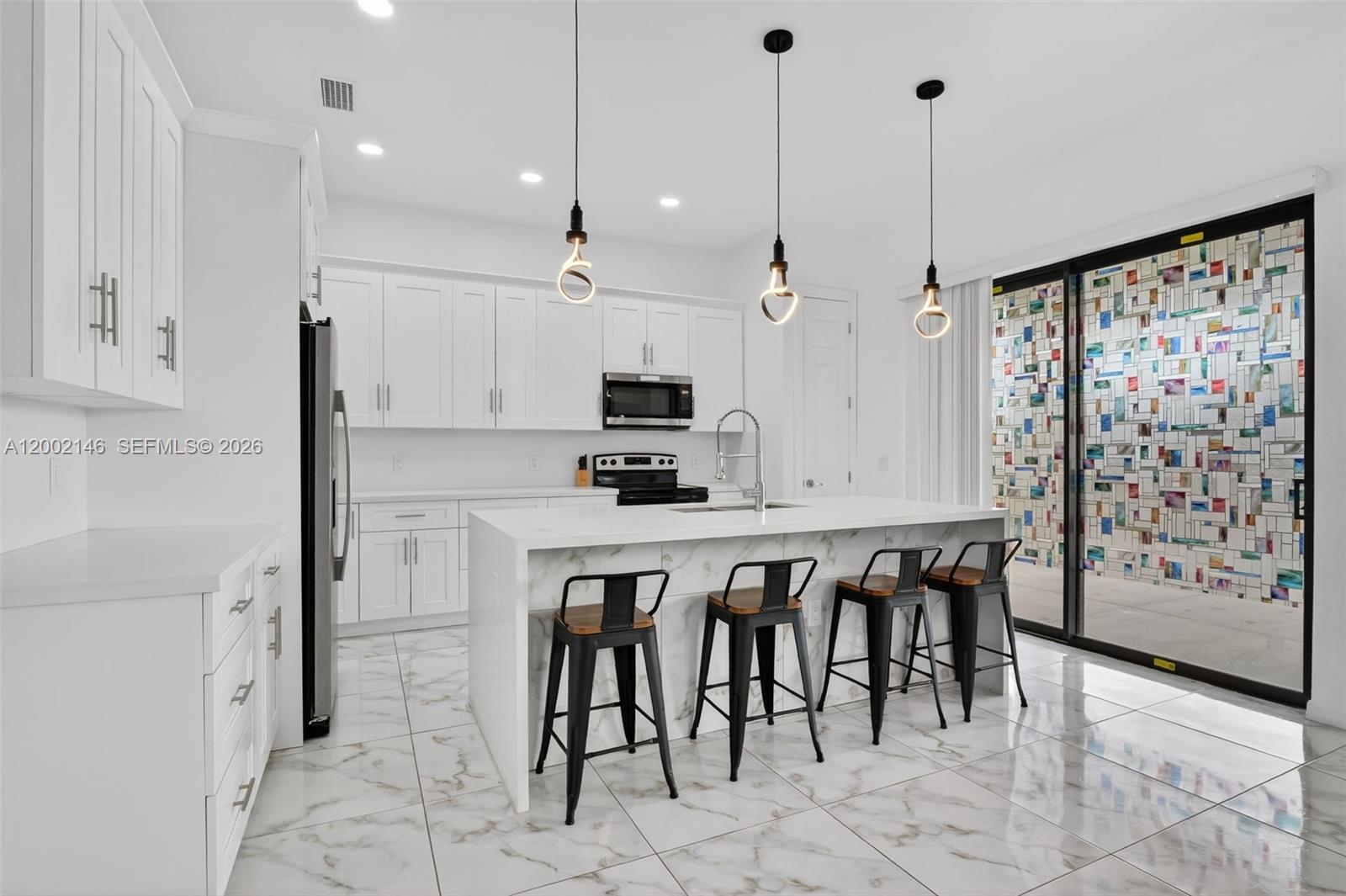 LEHIGH ACRES UNIT 10 - Residential