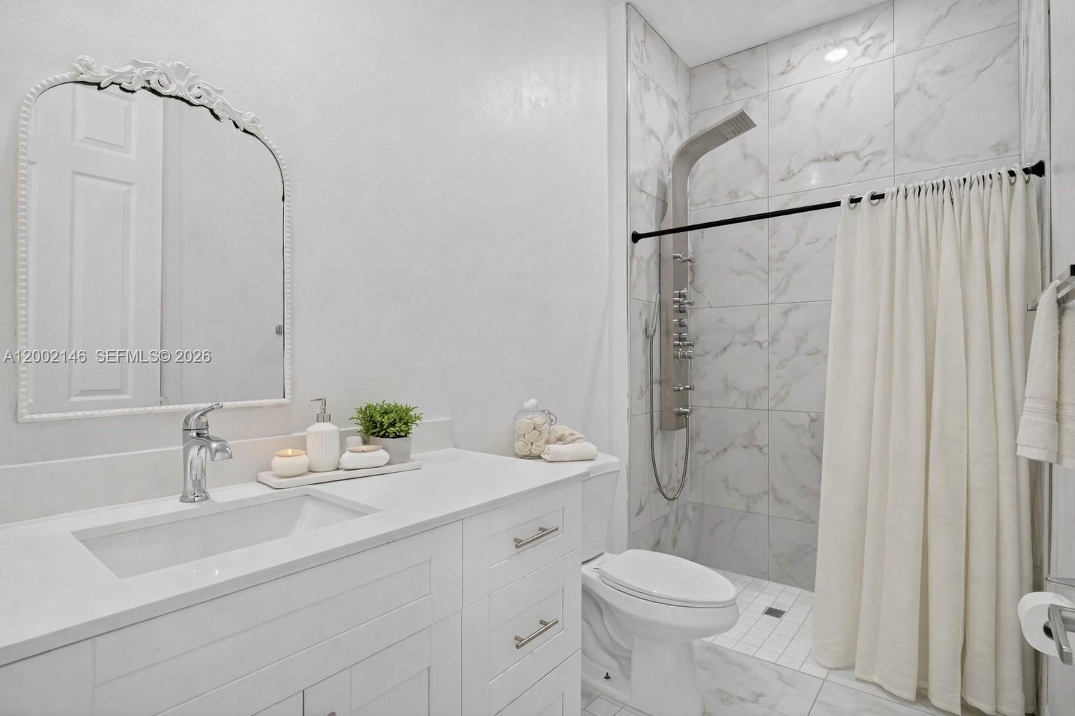 LEHIGH ACRES UNIT 10 - Residential