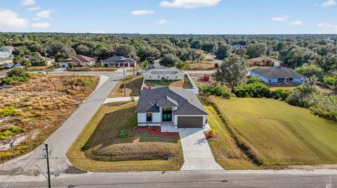 2513 69TH ST W Lehigh Acres FL 33971