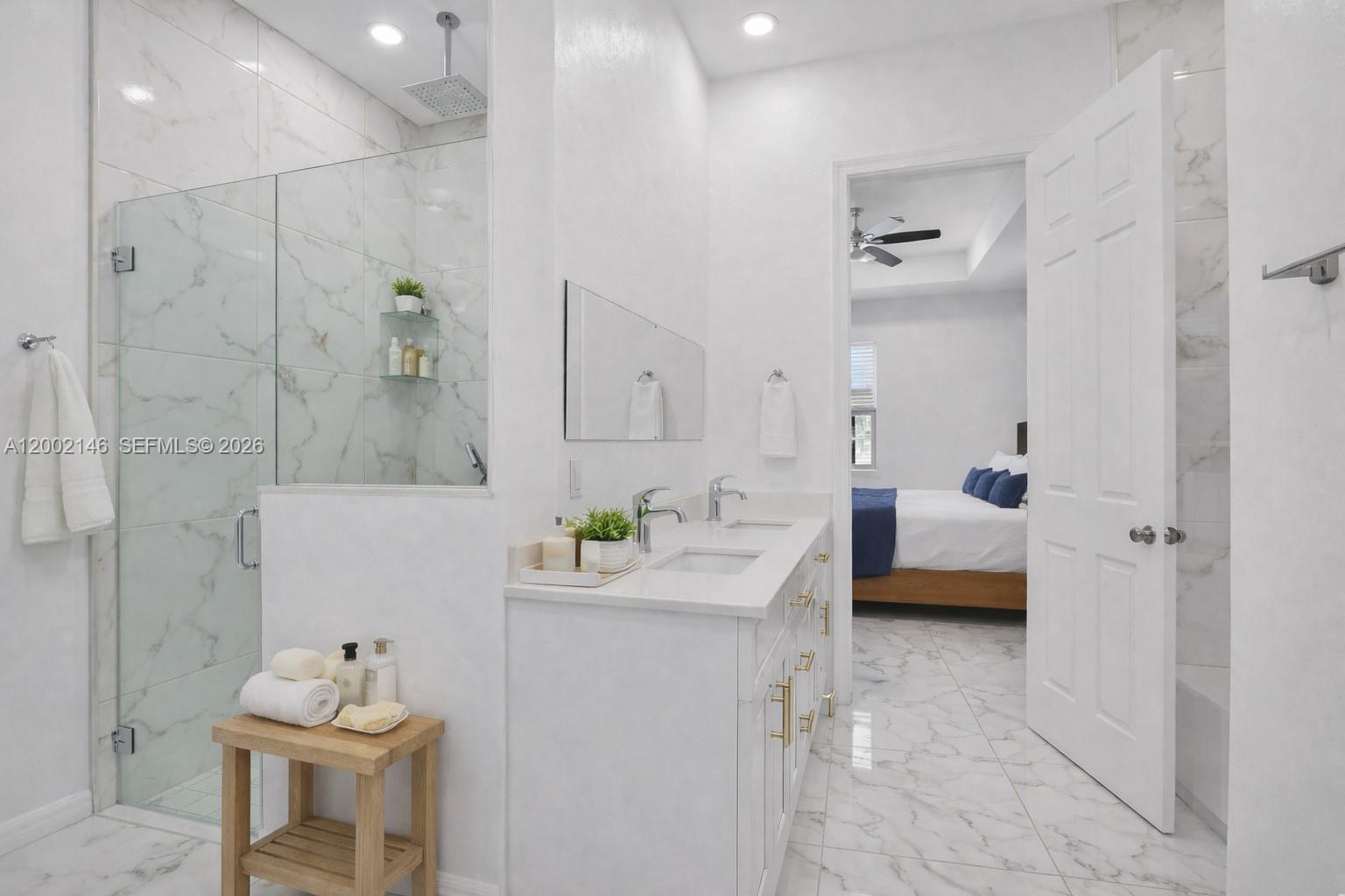 LEHIGH ACRES UNIT 10 - Residential