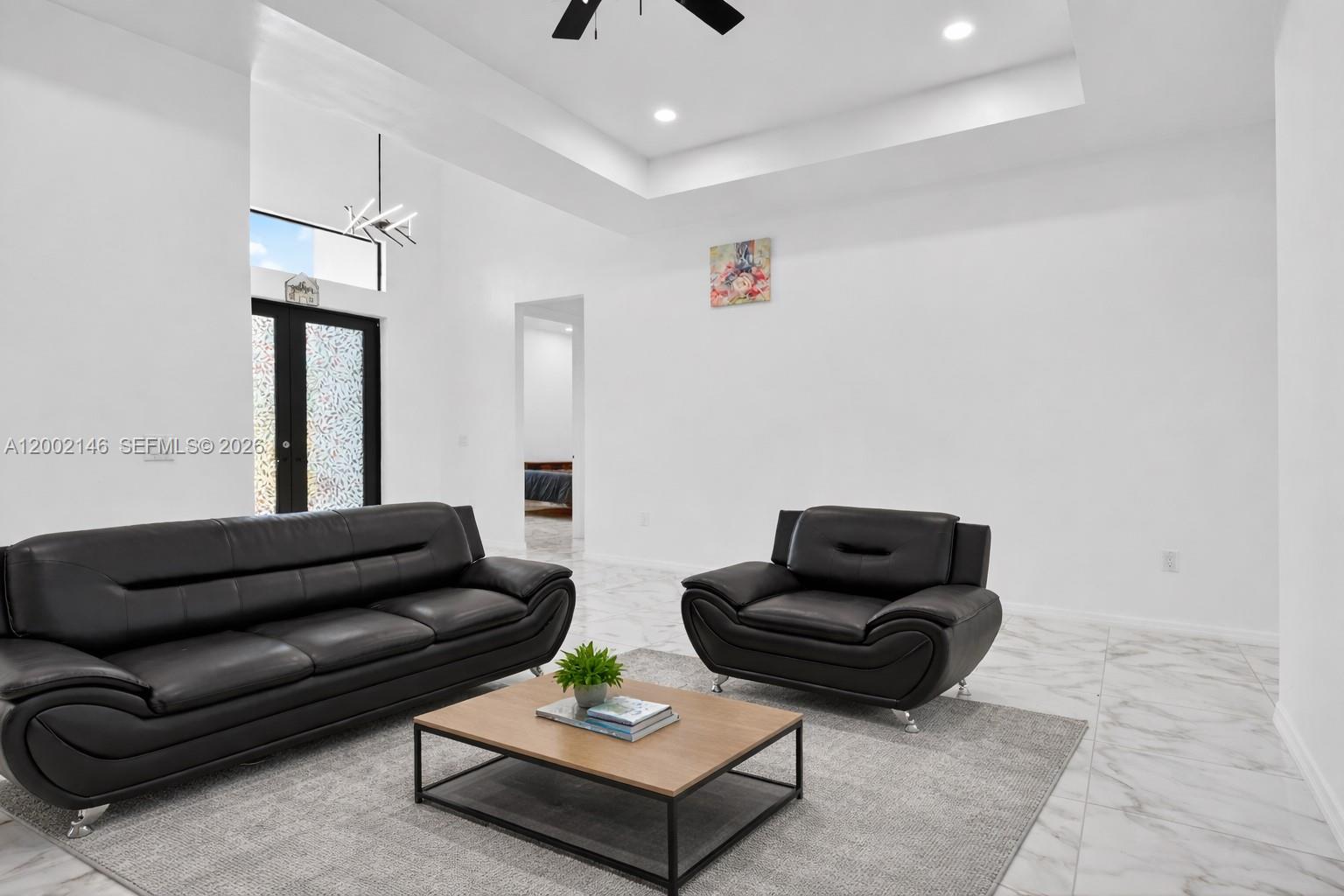 LEHIGH ACRES UNIT 10 - Residential