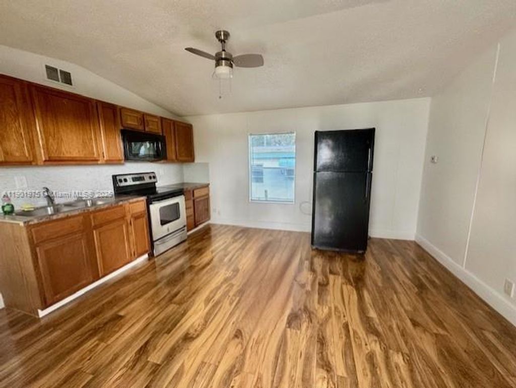 Photo of West Palm Beach, FL 33417 (MLS # A11901975)