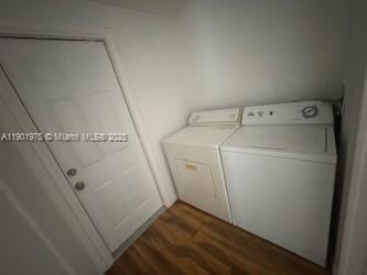 PLANTATION MANOR ESTATES - Residential Lease