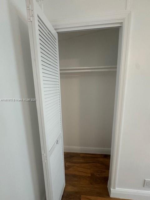 PLANTATION MANOR ESTATES - Residential Lease