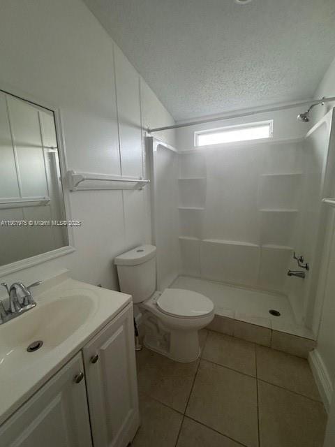 PLANTATION MANOR ESTATES - Residential Lease