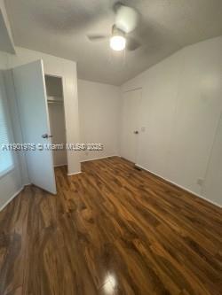 PLANTATION MANOR ESTATES - Residential Lease