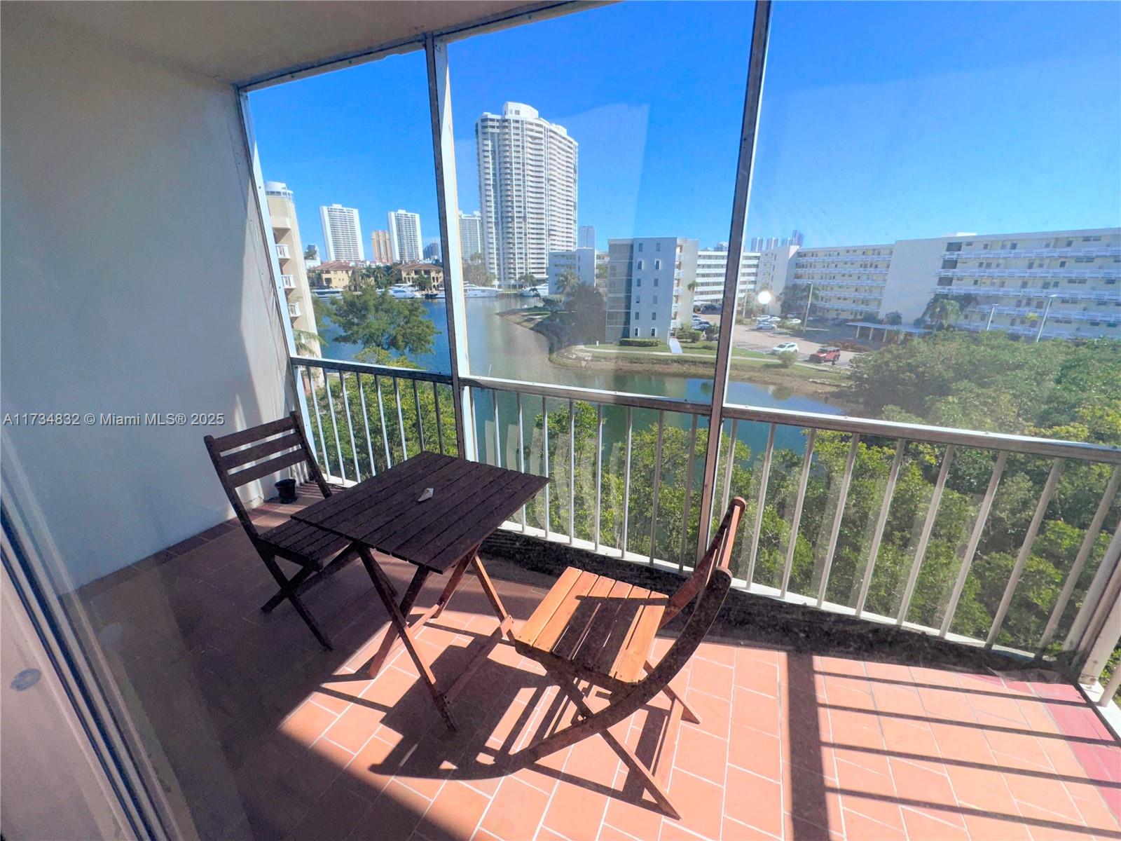 2930 Point East Dr E510