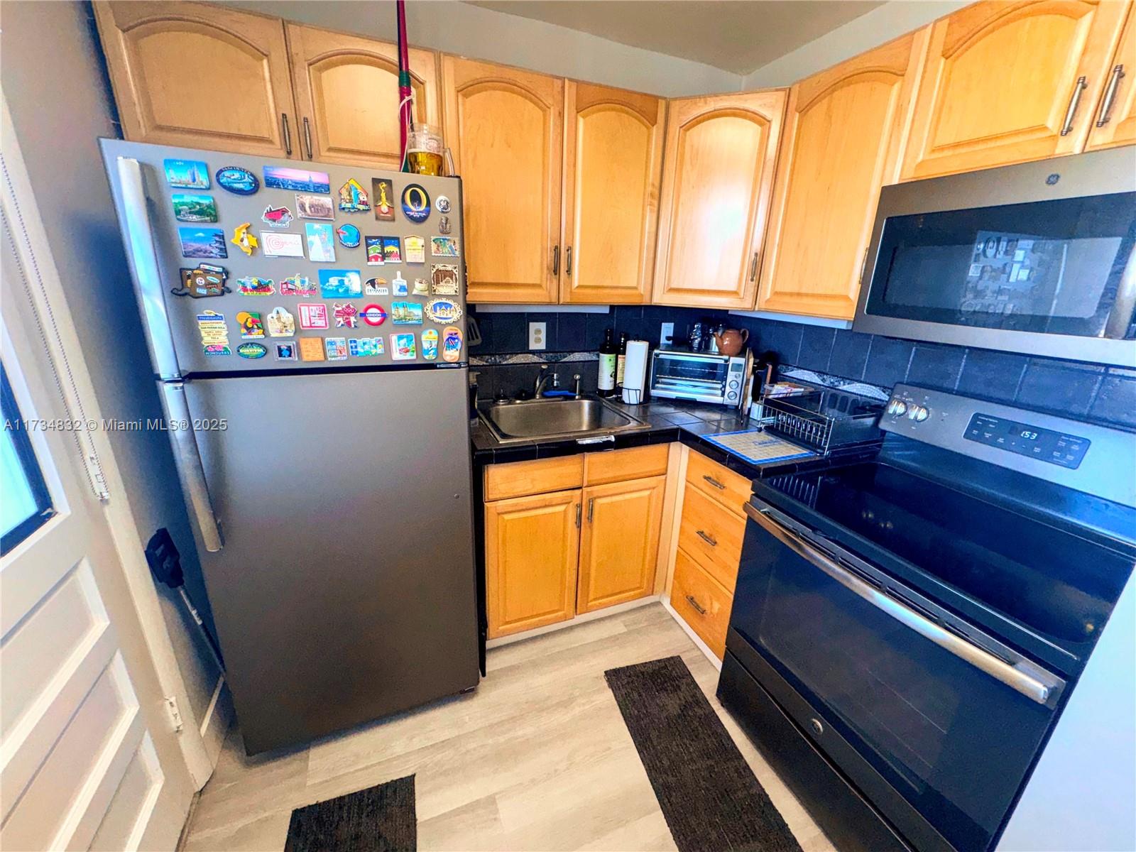 2930 Point East Dr E510
