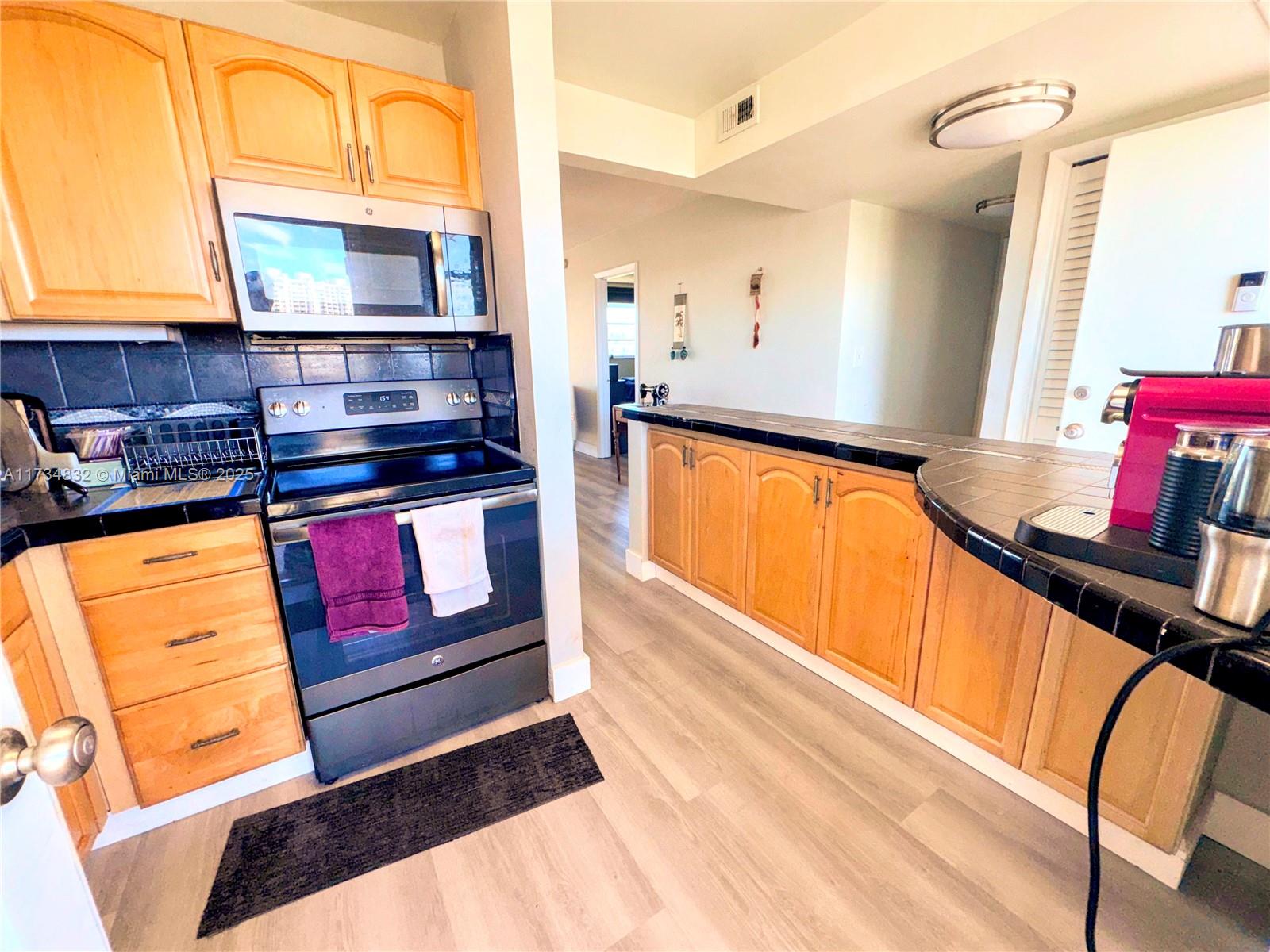 2930 Point East Dr E510