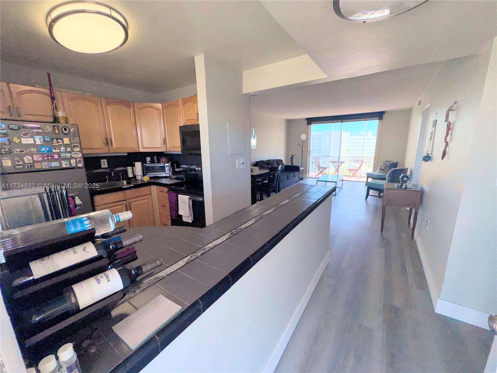 2930 Point East Dr E510