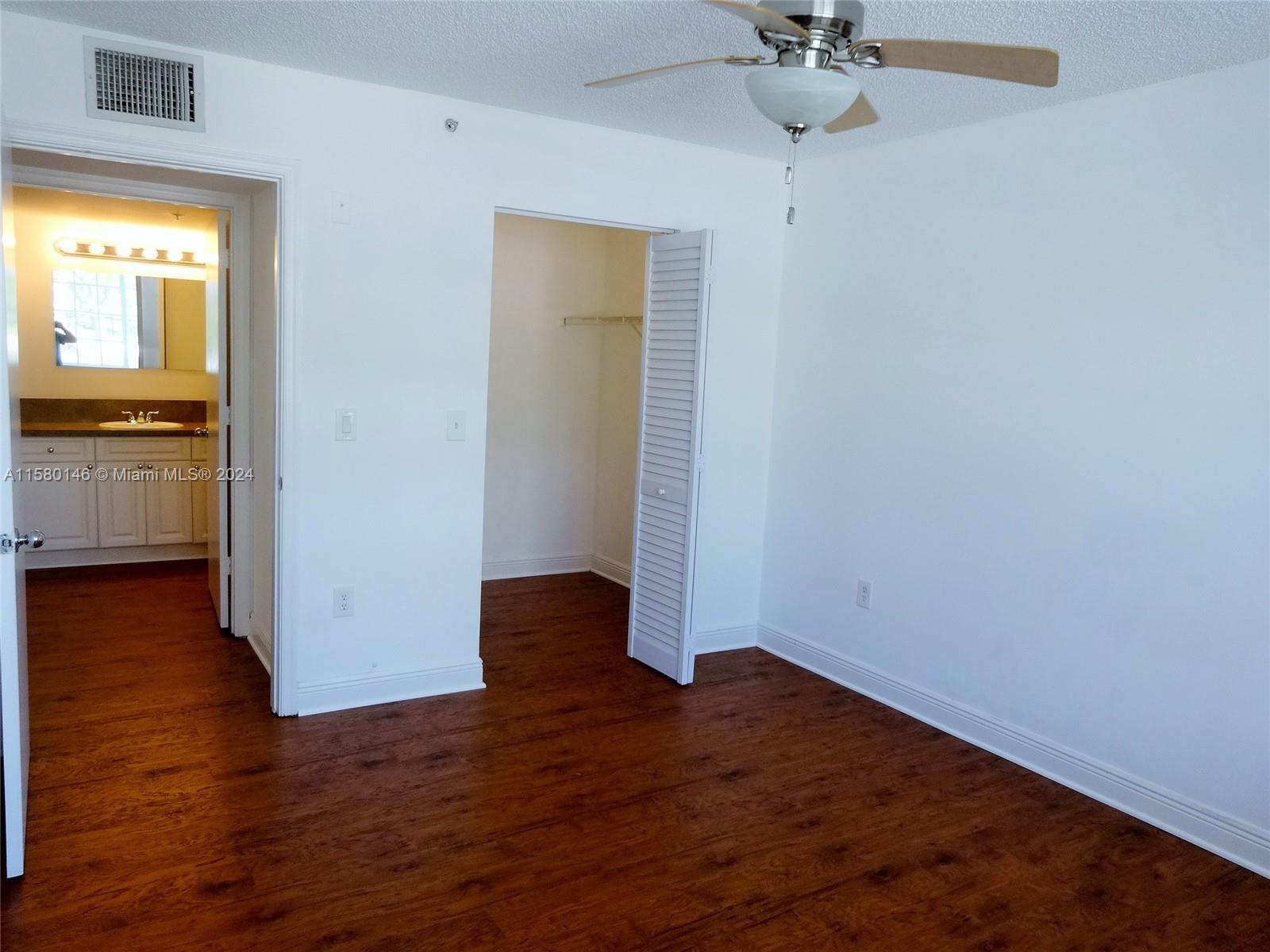 EL-AD ENCLAVE AT MIRAMAR - Residential