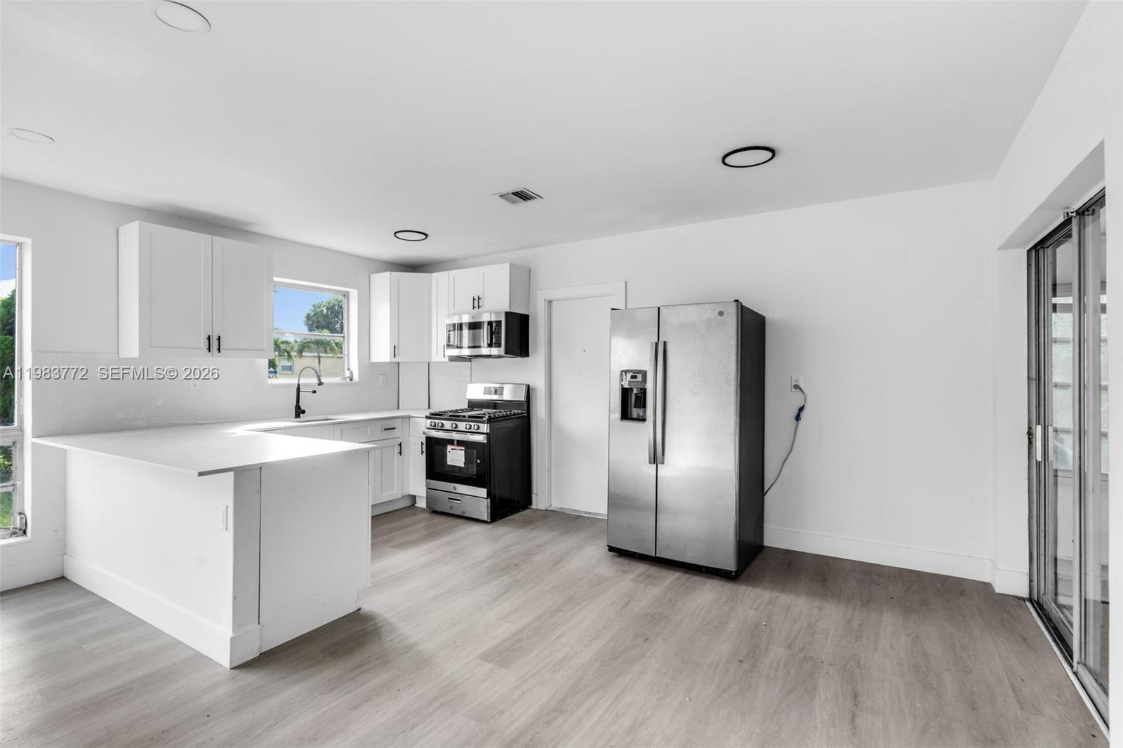 DRIFTWOOD ACRES NO 15 - Residential