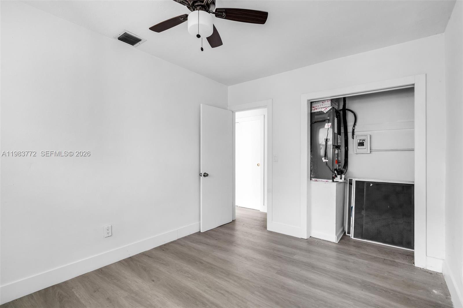 DRIFTWOOD ACRES NO 15 - Residential