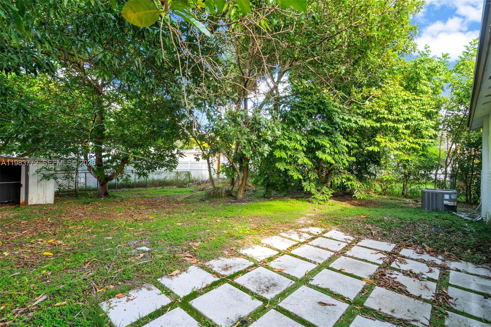 DRIFTWOOD ACRES NO 15 - Residential