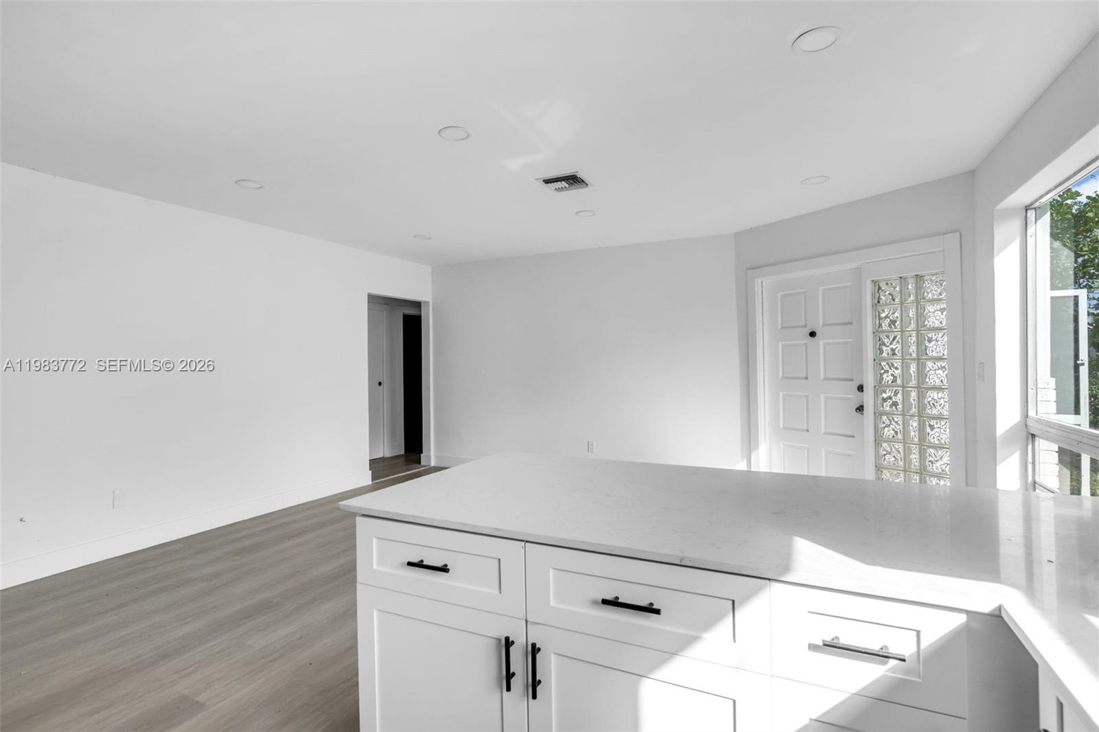 DRIFTWOOD ACRES NO 15 - Residential