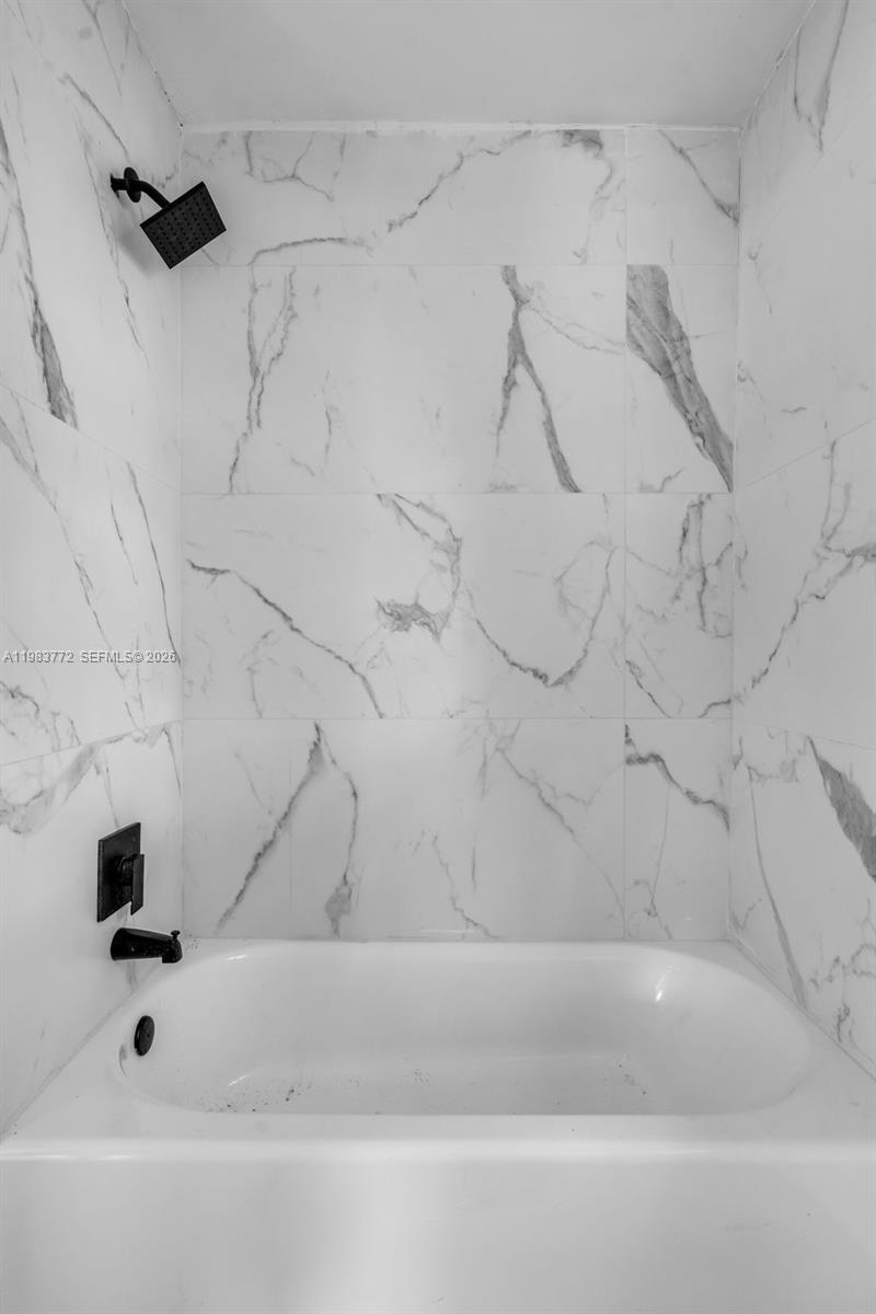 DRIFTWOOD ACRES NO 15 - Residential