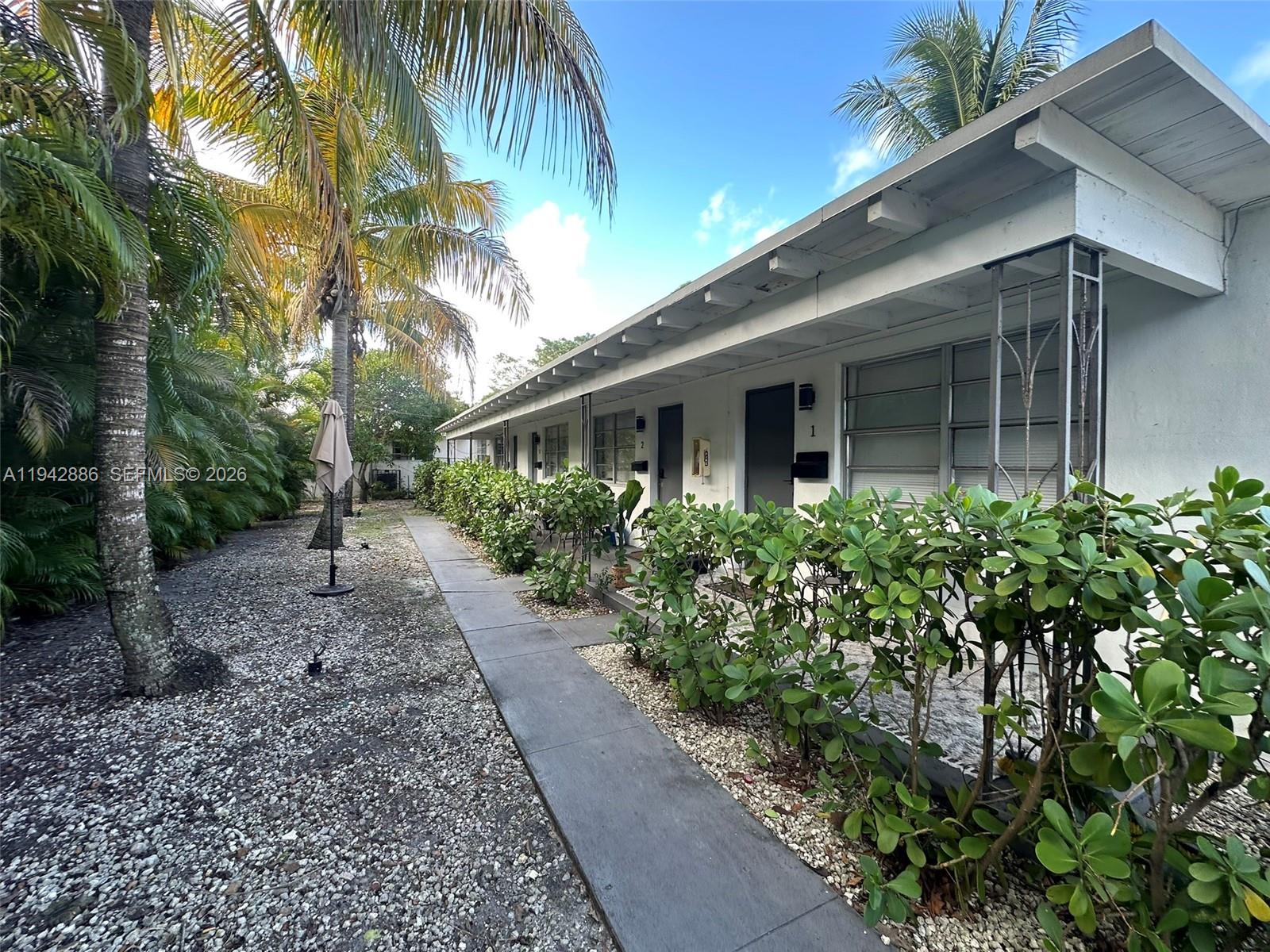 RAILWAY SHOPS ADDN 2ND AM - Residential Lease