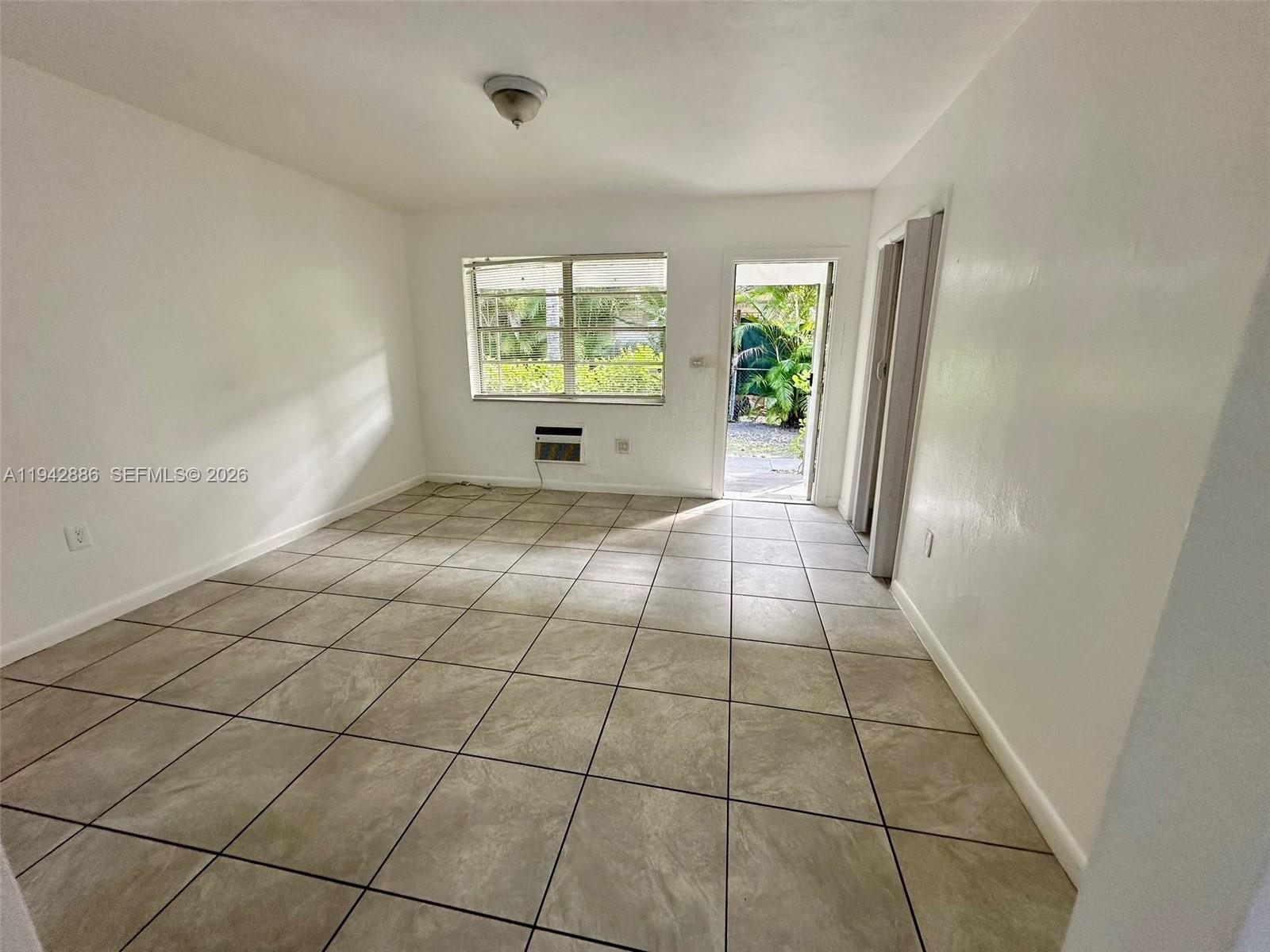 RAILWAY SHOPS ADDN 2ND AM - Residential Lease