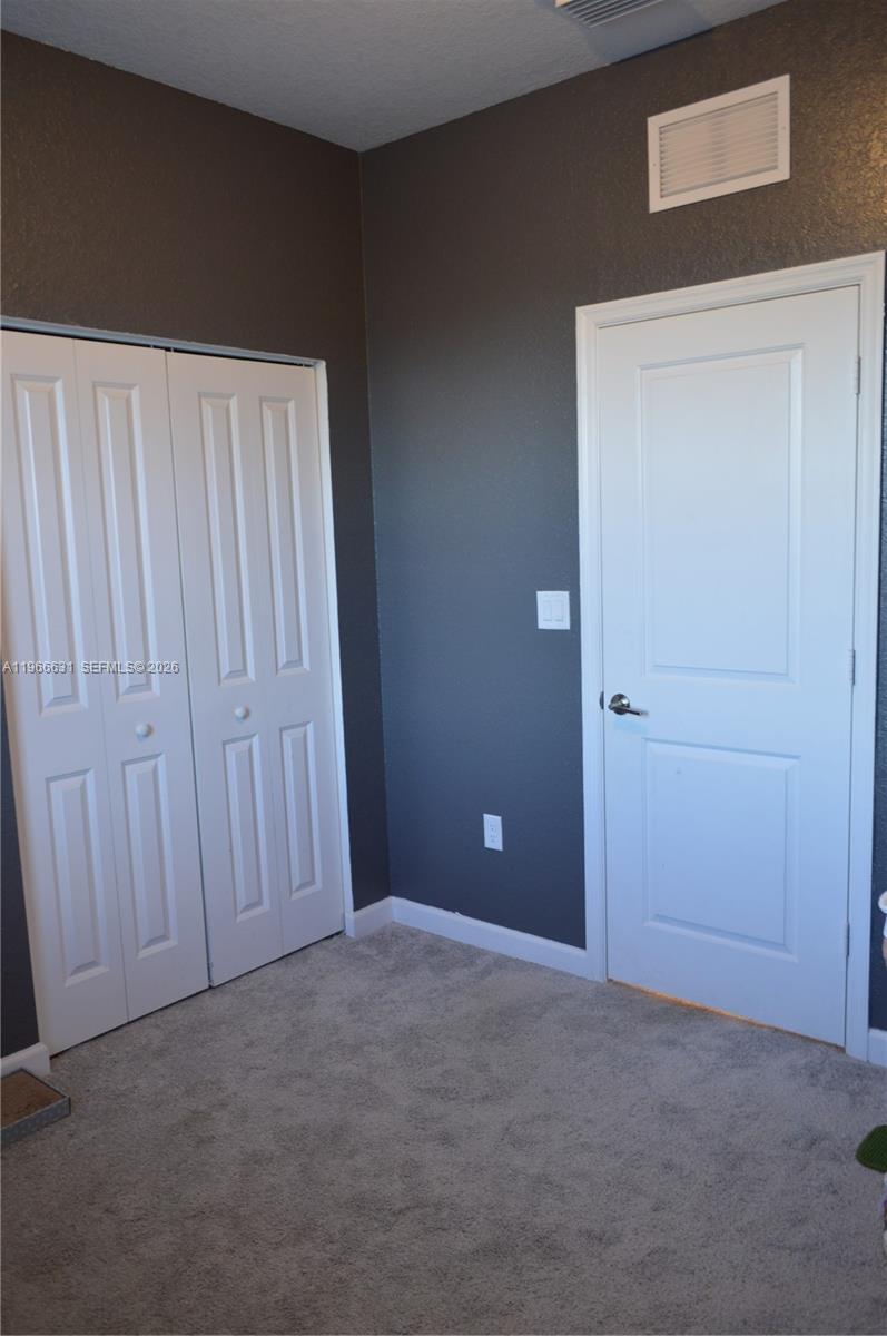 KEYS GATE RESIDENTIAL - Residential