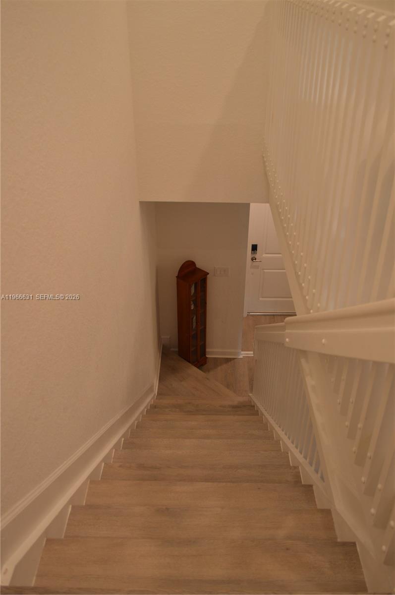 KEYS GATE RESIDENTIAL - Residential