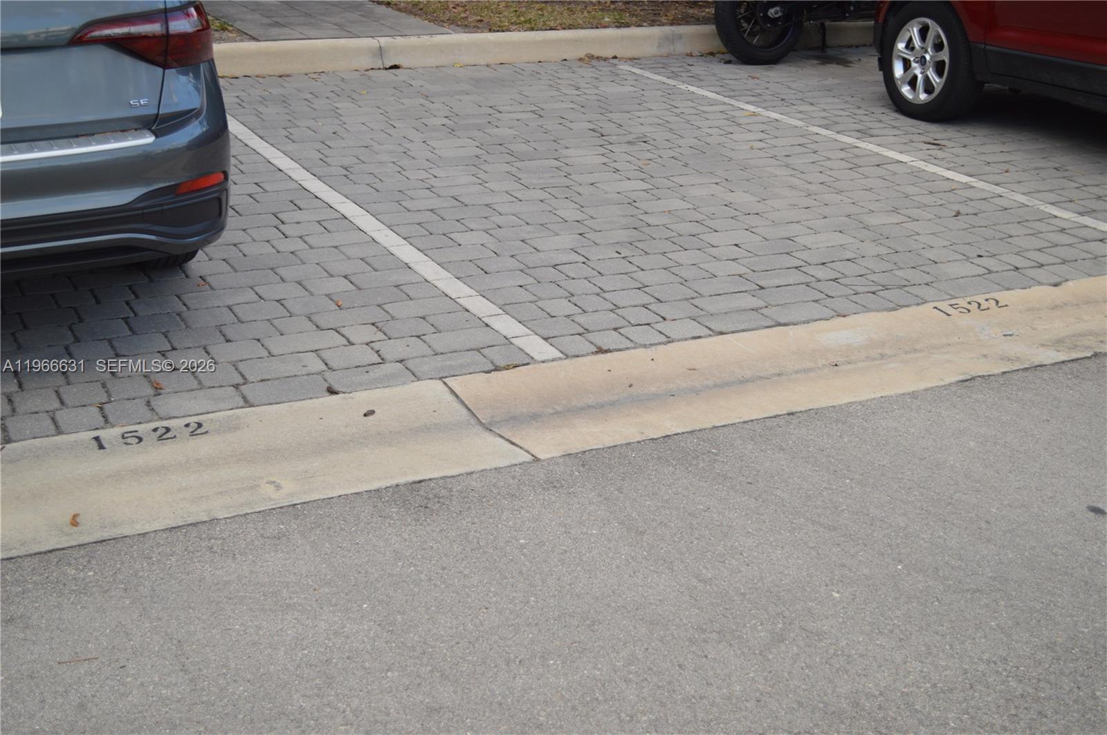 KEYS GATE RESIDENTIAL - Residential