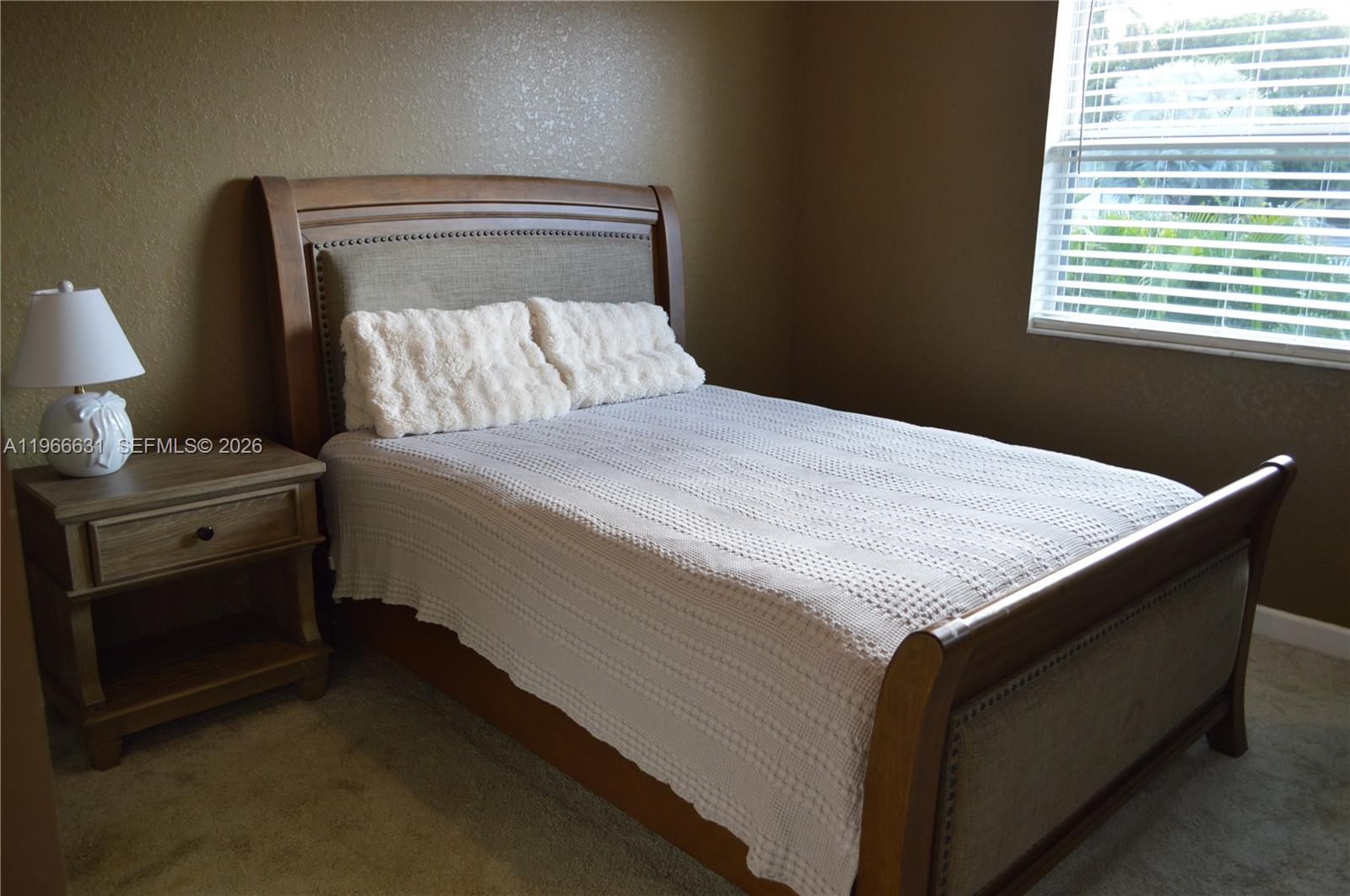 KEYS GATE RESIDENTIAL - Residential