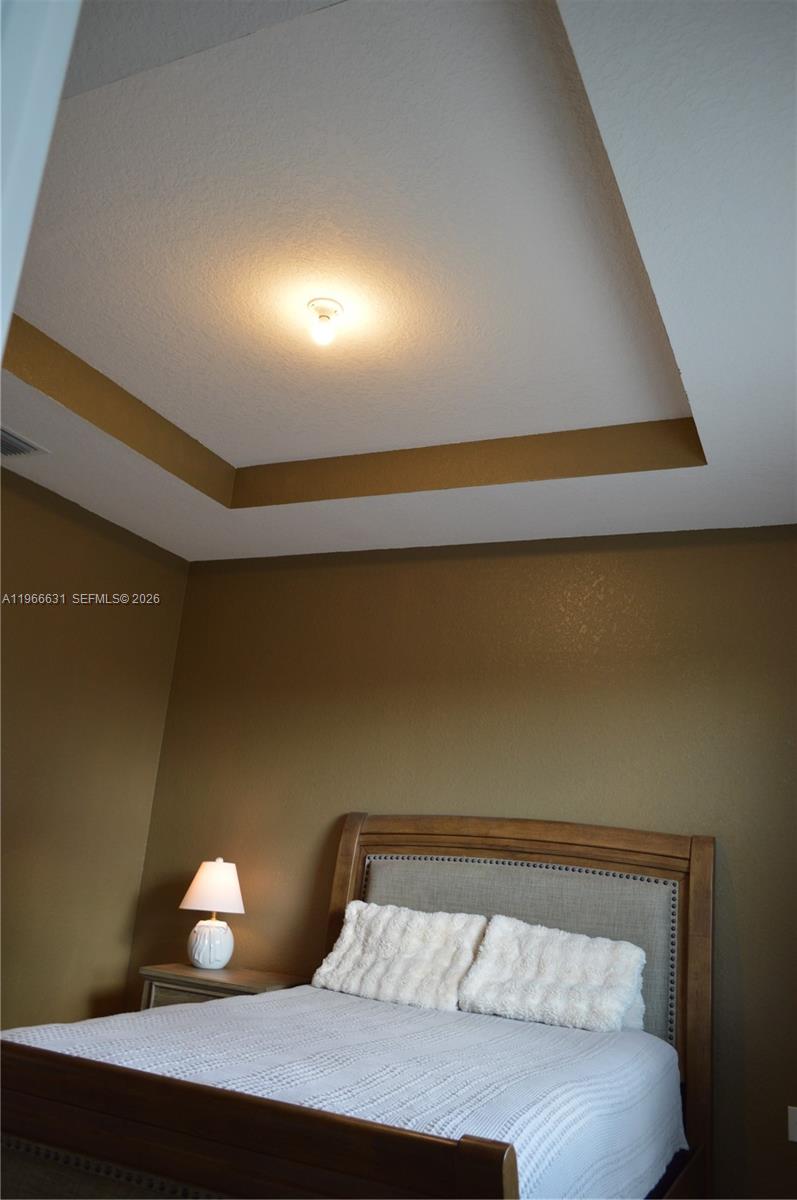 KEYS GATE RESIDENTIAL - Residential