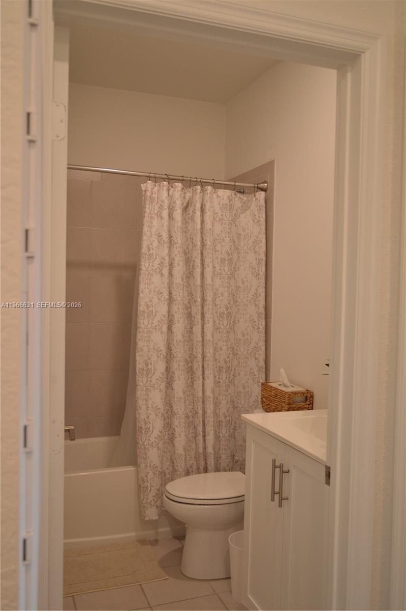 KEYS GATE RESIDENTIAL - Residential