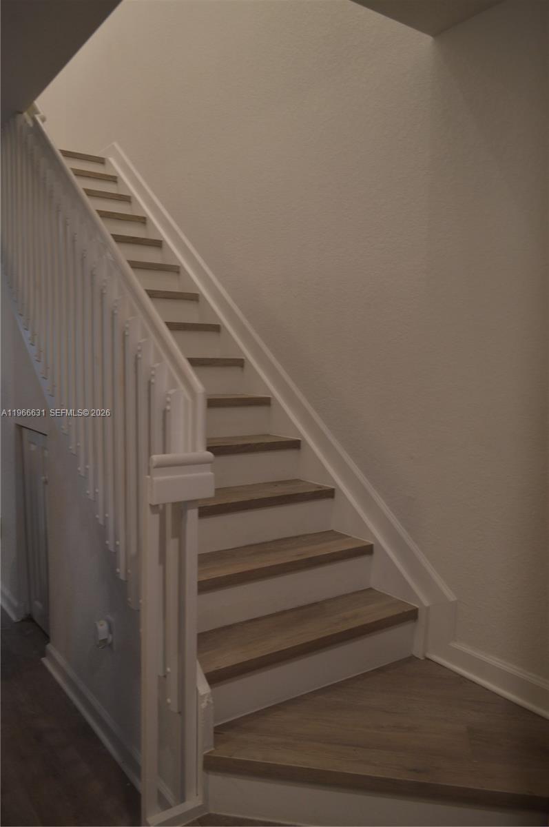 KEYS GATE RESIDENTIAL - Residential