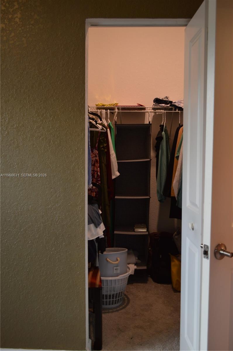 KEYS GATE RESIDENTIAL - Residential