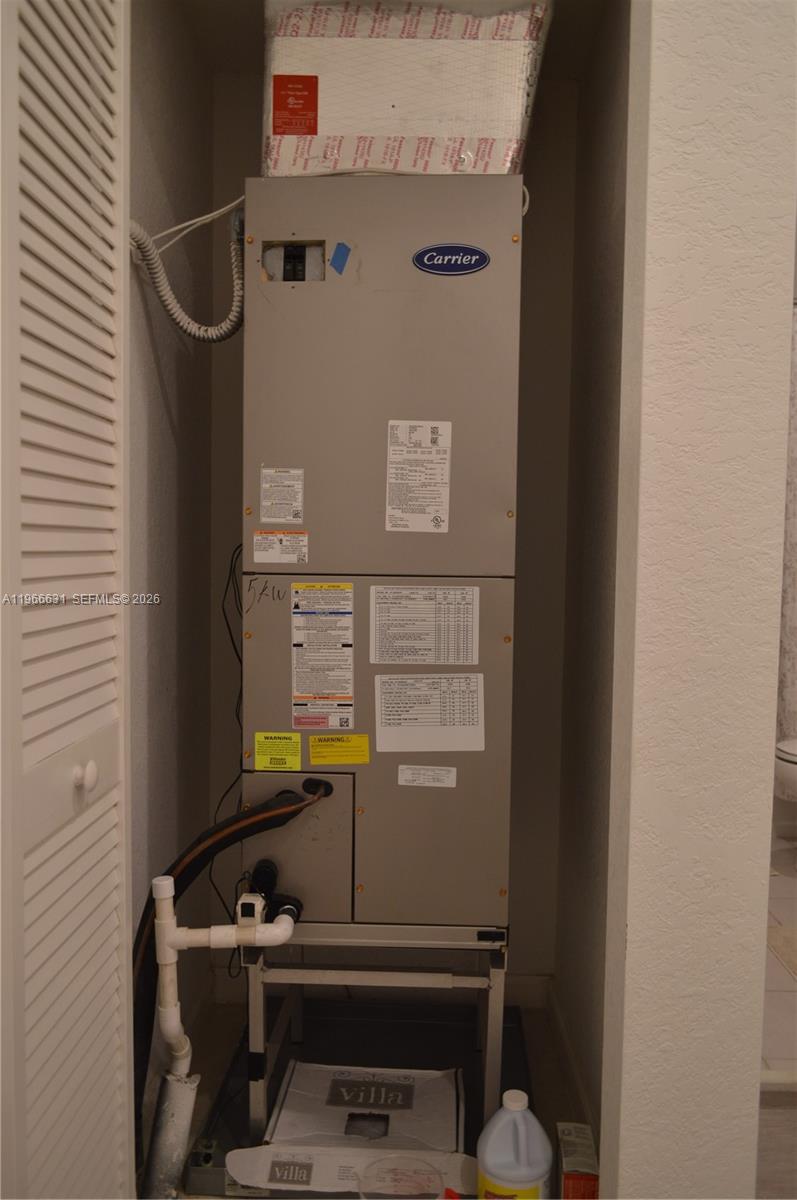 KEYS GATE RESIDENTIAL - Residential