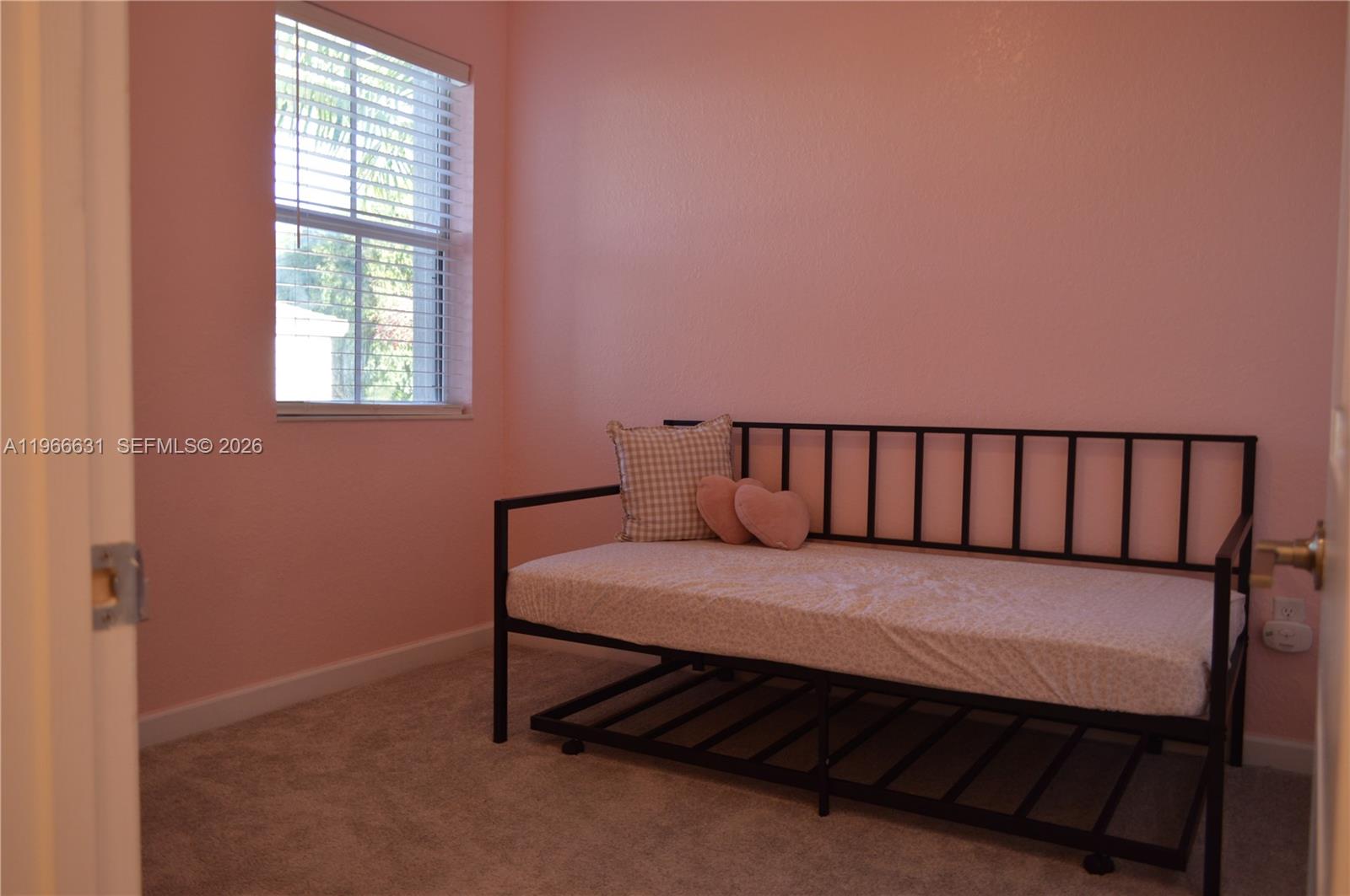 KEYS GATE RESIDENTIAL - Residential