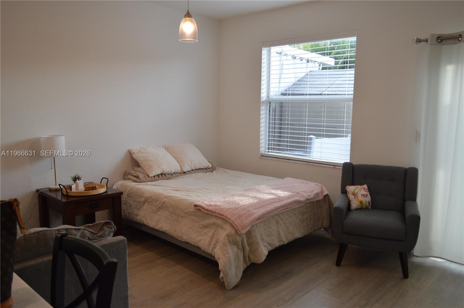 KEYS GATE RESIDENTIAL - Residential