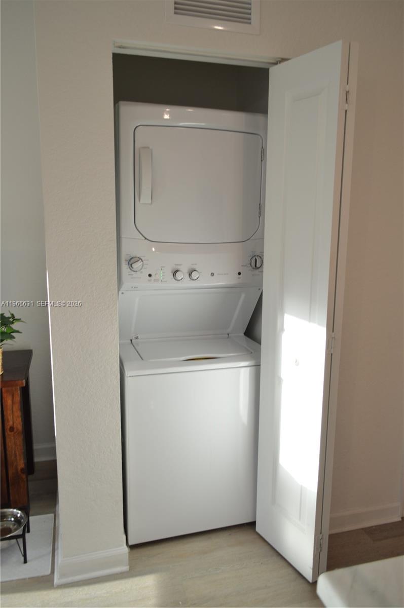 KEYS GATE RESIDENTIAL - Residential