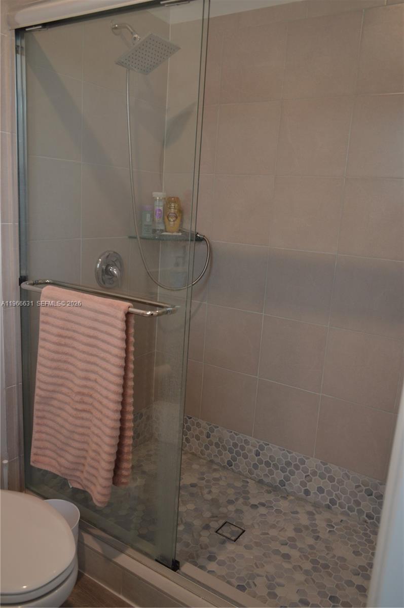 KEYS GATE RESIDENTIAL - Residential