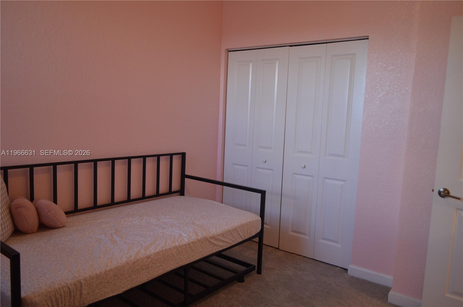 KEYS GATE RESIDENTIAL - Residential