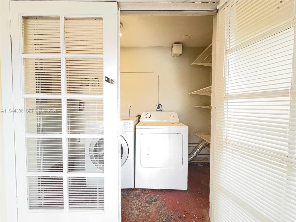 Photo of 6716 Atlanta St, Hollywood, FL 33024 (MLS # A11944338)