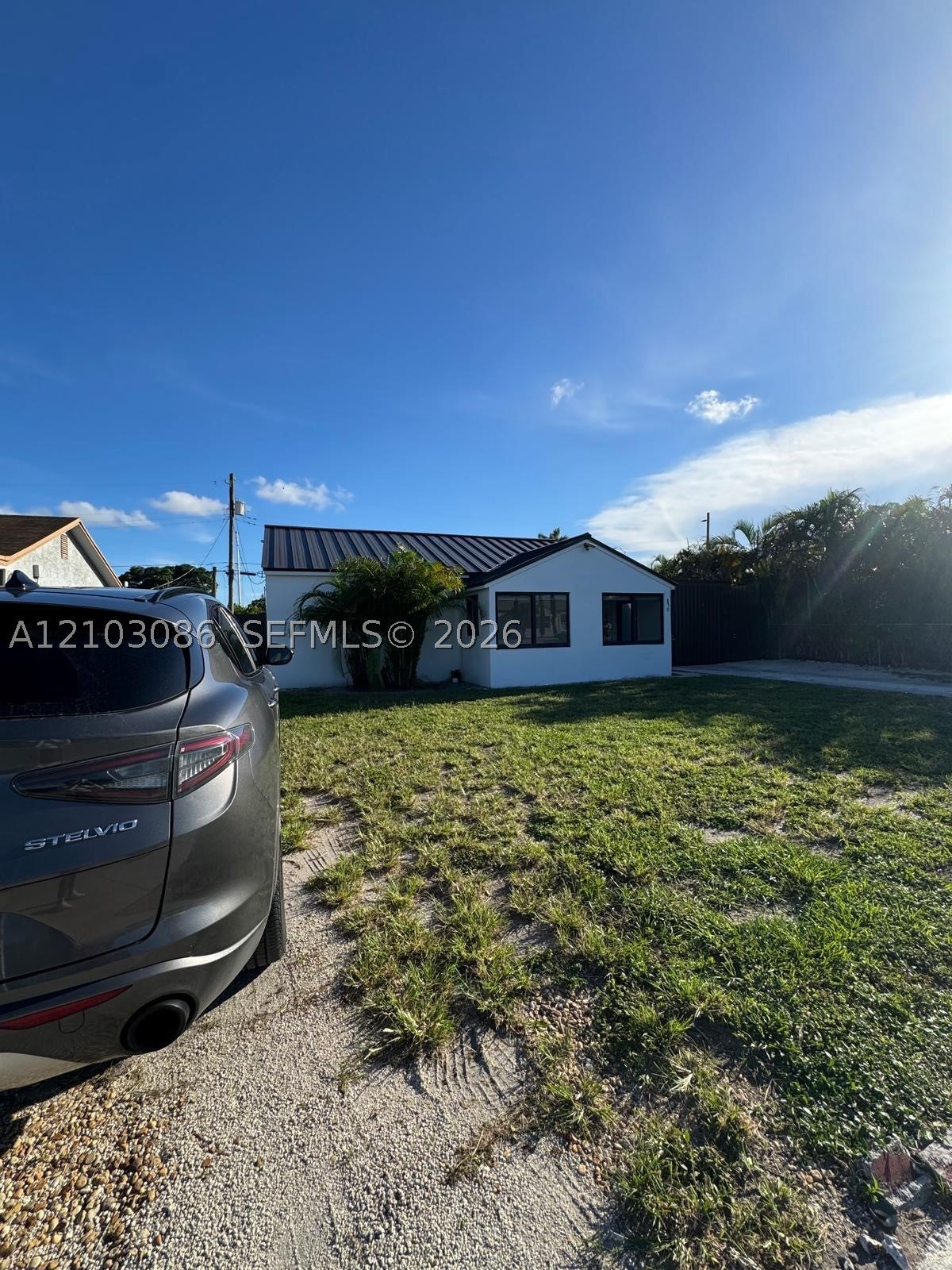 850 SE 2nd Pl
